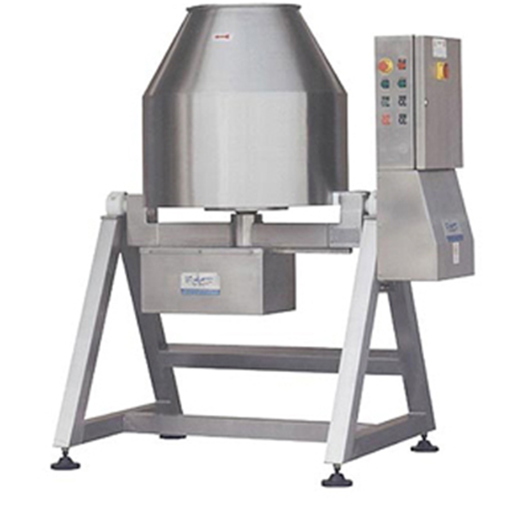 TECNOIMPIANTI_catalogate sito_PAGINA PRODOTTO_0005s_0003_arricciatrice_vale