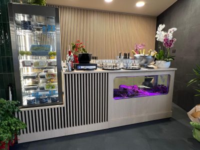 19 pescheria personalizzata