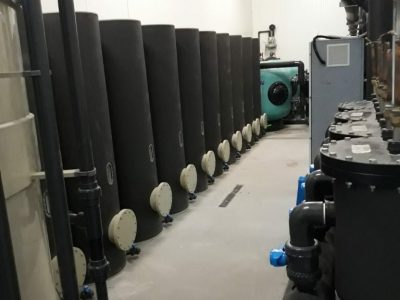 2-big-bins-768x1024-1