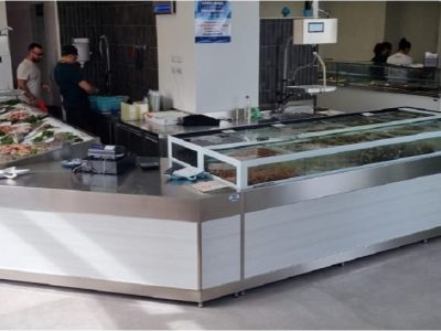 23-arredo-pescheria-4