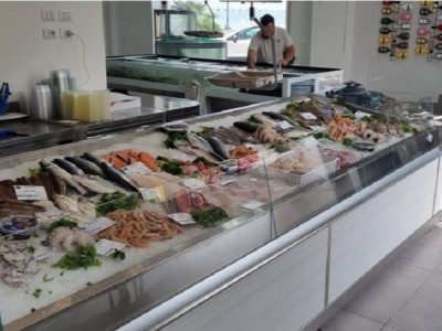 24-banco-pesce-personalizzato-2