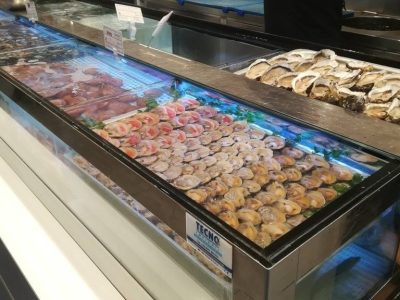 28-Molluschi-in-acqua-2-1024x768-1