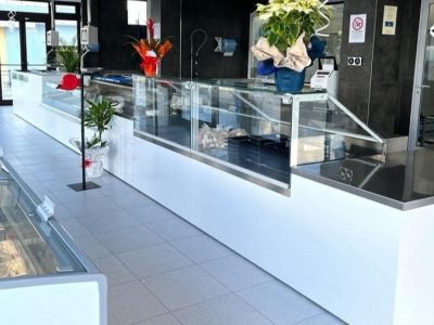 2A-Arredo-pescheria-2
