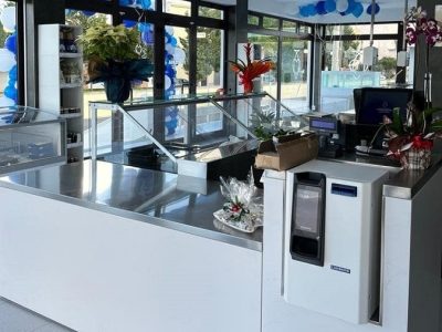 2B-Arredo-pescheria-3