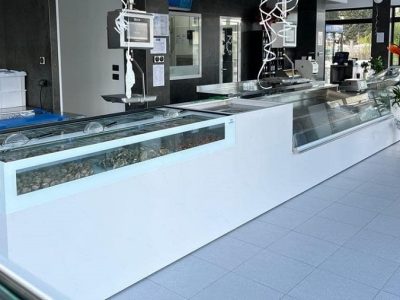 2C-Pescheria-con-depurazione-molluschi