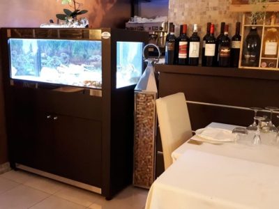 31-acquario_personalizzato_o-realizzazioni-ristorante-1024x576-1