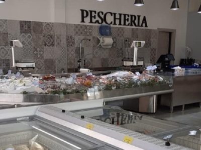 31-pescheria-su-misura
