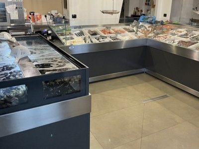 37-pescheria-ad-angolo-3-1024x771-1