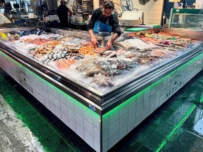 3c banco pesce