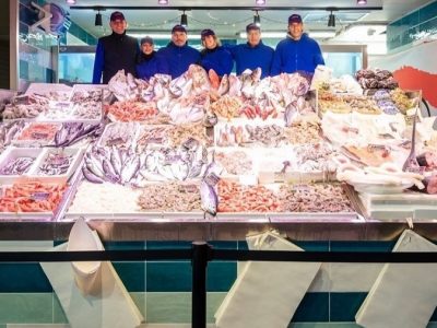 3f banchi-pesce