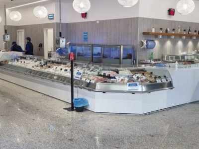 4-pescheria-in-quarzo-2-1-1024x594-1