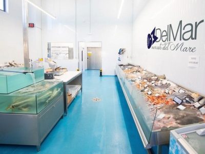 40-pescheria-con-vasche-stoccafisso-2-1024x683-1