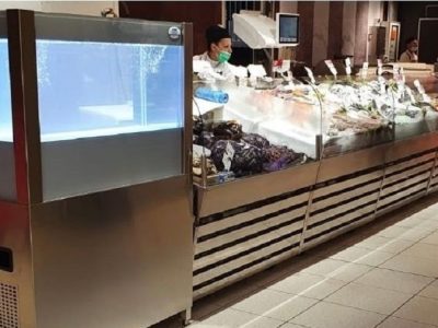 55-Acquario-crostacei-in-acciiao