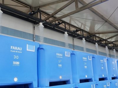 6-realizzazioni-depurazione-1