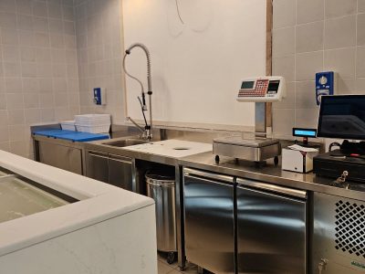 retrobanchi pescheria